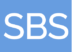 SBS Hosting ApS