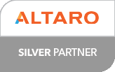 Altaro